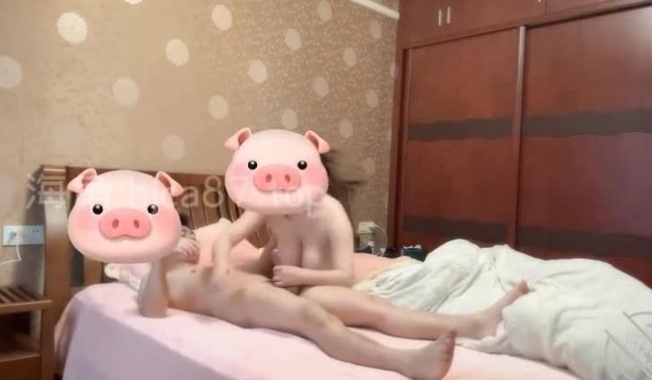 外站乱伦大神【丰乳肥臀的姐姐】无水印原版，人间极品，泄欲神器，巨乳大屁股姐姐，内射淫语对话