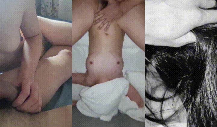 7个老婆情人！人生赢家【雨露一起沾】环肥燕瘦各个极品性感尤物 一起伺候大神！皇帝般的生活 让人羡
