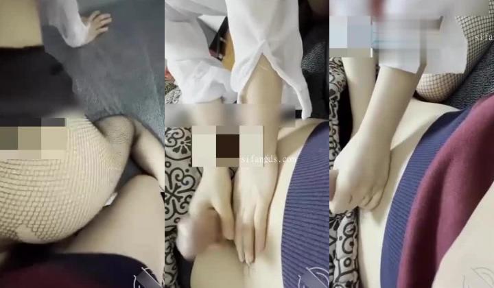 姐弟乱伦拿下御姐后续24-老姐半夜骑上我的鸡巴 收拾完跟个小绵羊一样特别配合我想让摆什么姿势就摆