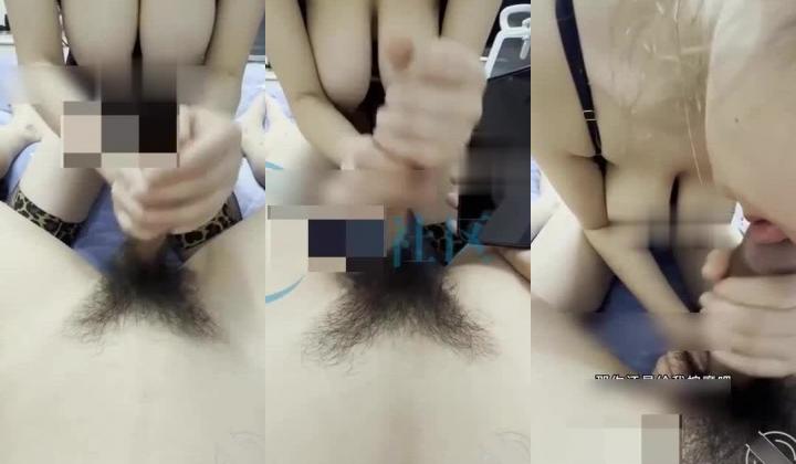 姐弟乱伦拿下御姐后续28-跪着等我来操她 爆操 老姐和姐夫视频，差点露陷了