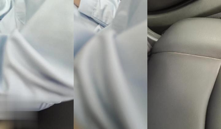 已被封禁乱伦大神【梦想三飞姐妹花】钻石贴，征服小姨子的巅峰时刻，我想与粉丝们一起见证