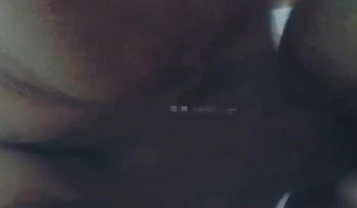 最强乱伦之一！3-18截止 大神和176CM高挑大长腿表妹乱伦纪实，丝袜大长腿 打野战