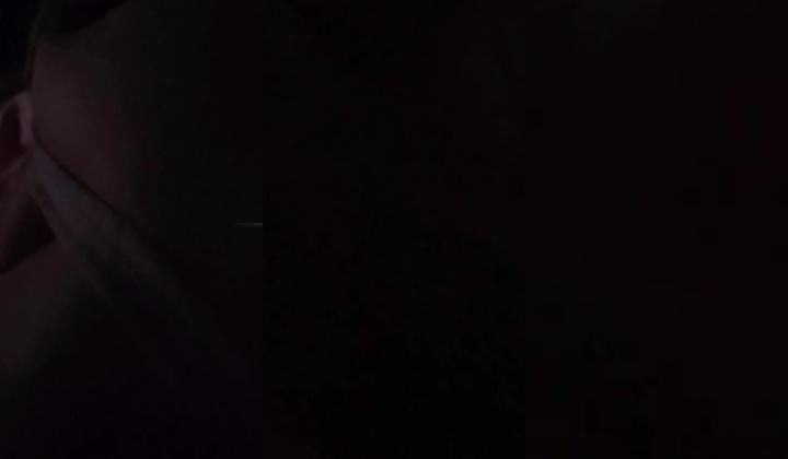 极品乱伦姨侄恋【小姨妈】风韵知性女人味，喜欢我的小姨，各种玩肏肛交，当着孩子面也能搞