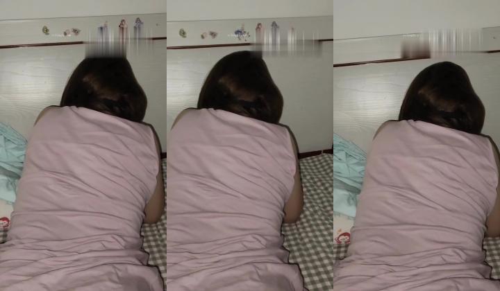 极品乱伦姨侄恋【小姨妈】风韵知性女人味，喜欢我的小姨，各种玩肏肛交，当着孩子面也能搞