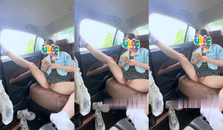 极品乱伦 真实小姨和外甥通奸，扒开小姨性感的蚕丝内裤无套输出内射
