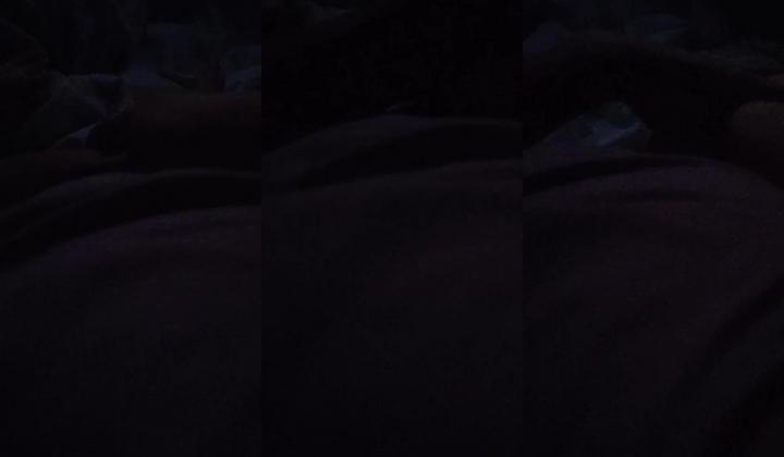 极品乱伦姨侄恋【小姨妈】风韵知性女人味，喜欢我的小姨，各种玩肏肛交，当着孩子面也能搞