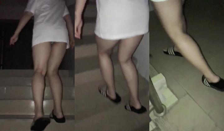 极品乱伦姨侄恋【小姨妈】风韵知性女人味，喜欢我的小姨，露出调教各种啪啪，当着孩子面肏