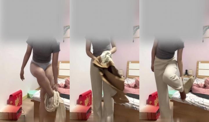 订阅福利，主玩学生嫩妹，推特山东约啪大神【我不是贝林厄姆】炮打调教十多位素人女大学生