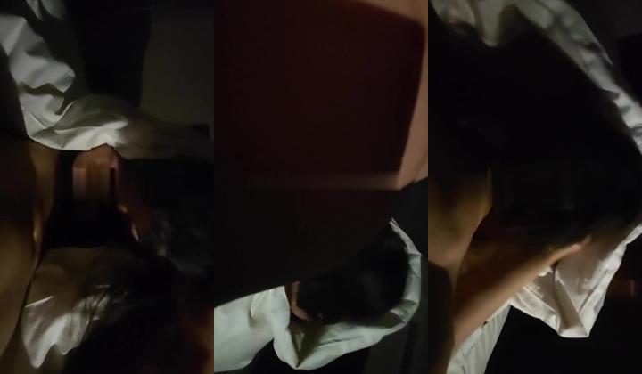 订阅福利，主玩学生嫩妹，推特山东约啪大神【我不是贝林厄姆】炮打调教十多位素人女大学生