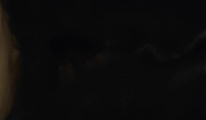 订阅福利，主玩学生嫩妹，推特山东约啪大神【我不是贝林厄姆】炮打调教十多位素人女大学生