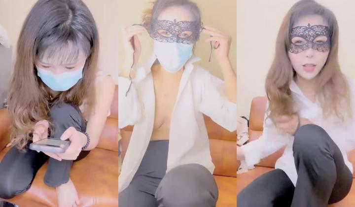 【狐狸不是妖啊】宝马御姐 与金主楼道露出野战 户外车震 双女自慰道具爆浆