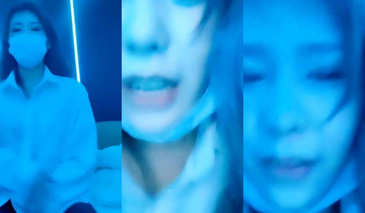 【狐狸不是妖啊】宝马御姐 与金主楼道露出野战 户外车震 双女自慰道具爆浆