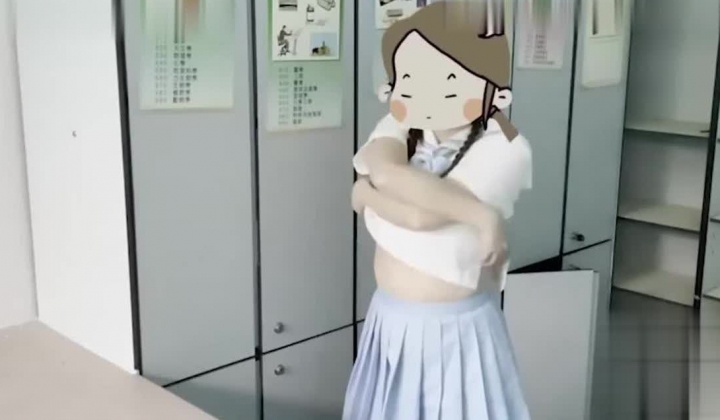 香港大学女神 尹理文户外露出 各种场合露出放飞自我 全裸半裸秀极品身材