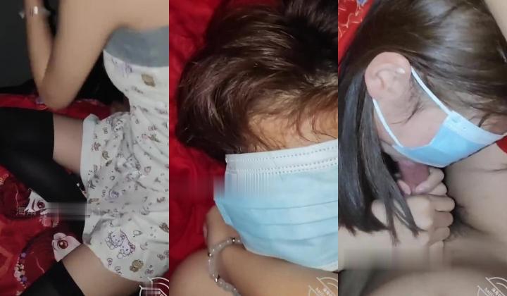 海神【打野王子】兄弟们都很期待的80斤的学生妹 ️不仅内射还要让她尝尝大鸡巴的味道