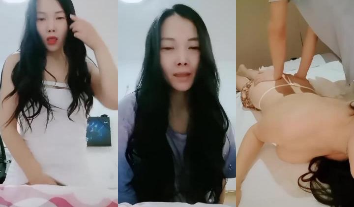 【小狐仙】眼镜御姐 巨乳美女 户外公园跳蛋道具抽插 开档丝袜大长腿插沟搭男技师 抠逼
