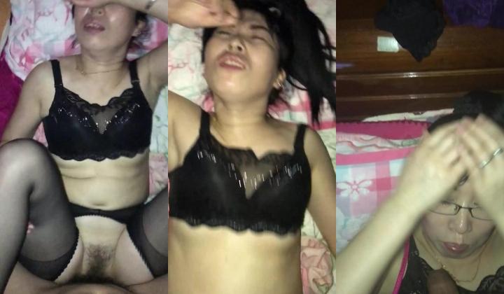 约炮熟女少妇『勃大茎深』足交爆操灰丝高跟大熟妇 爽的龇牙咧嘴