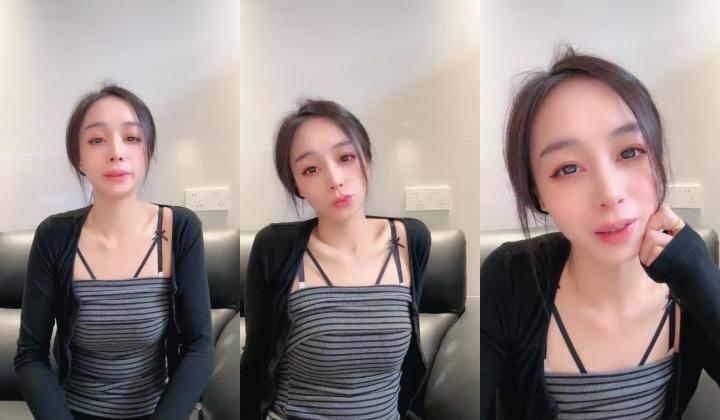 淫荡老师推荐【老师你水好多】欲望极强 醉酒发骚无套啪啪内射 干完不够爽道具自慰潮喷