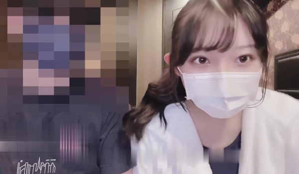 极品小仙女 国外约炮大神〖kuhuhu〗非常可爱的大胸女友 青春的肉体紧实饱满 奶油肌肤纯欲系少