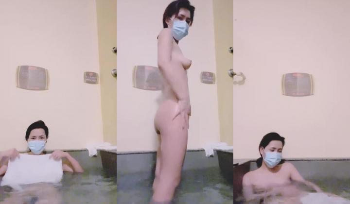 【狐狸不是妖啊】宝马御姐 与金主楼道露出野战 户外车震 双女自慰道具爆浆