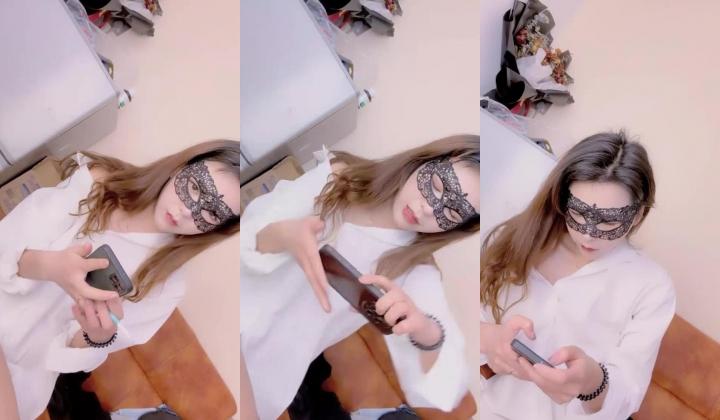 【狐狸不是妖啊】宝马御姐 与金主楼道露出野战 户外车震 双女自慰道具爆浆