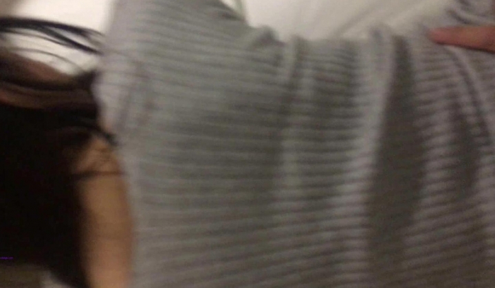 大神包养了半个月的学院派女神，流出64部性爱特辑