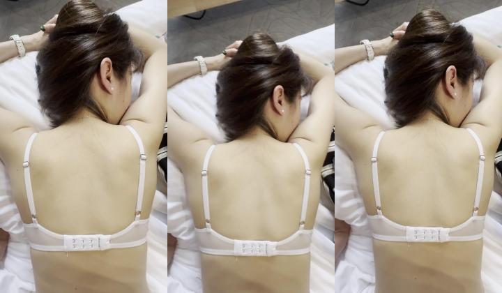 广东东莞极品少妇和相好的偷情视频被渣男曝光