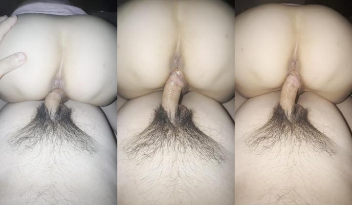广东东莞极品少妇和相好的偷情视频被渣男曝光