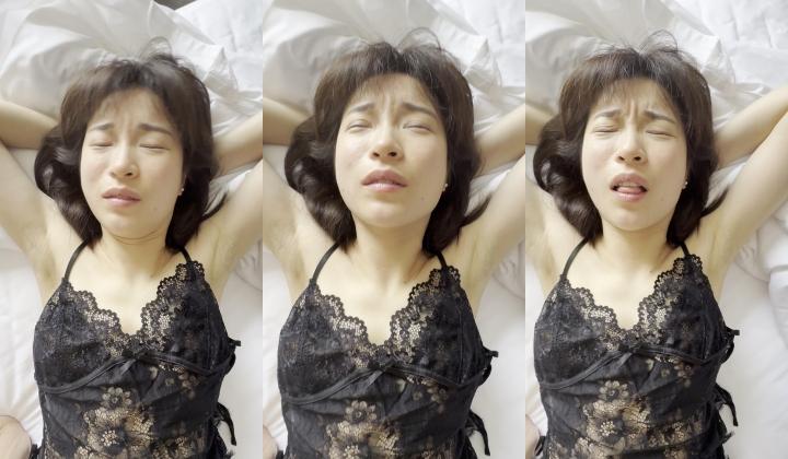广东东莞极品少妇和相好的偷情视频被渣男曝光