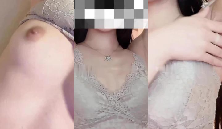 九头身性感御姐『一个ren 鱼刺yuci』粉丝定制 腋下展示自慰 spa全身涂满精油69口爆 华