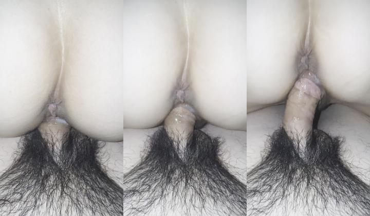 广东东莞极品少妇和相好的偷情视频被渣男曝光