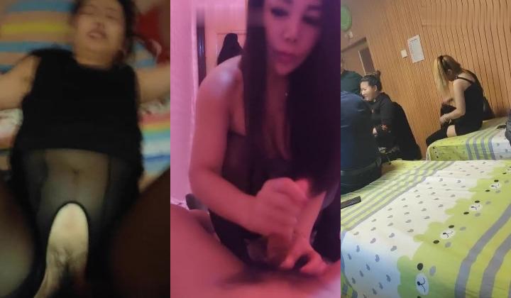东北小老弟探鸡窝又连磕4炮心仪9号姐姐来月经休息挑个新来的漂亮姐姐无套内射骚话比9号还刺激射完再