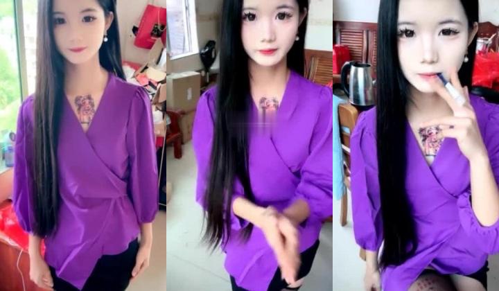 农村学妹【07水嫩宝宝】美乳长腿 大屁股粉嫩骚逼 野外裸奔 泄尿 酒店3p无套激情爆干