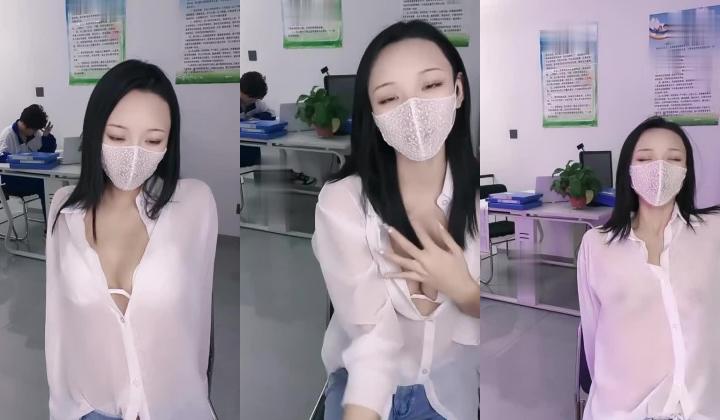 【雅儿老湿】扶瑶 退役模特 白衫短裙 美腿丝袜 沟搭男学弟 无套狂操内射流白浆精液