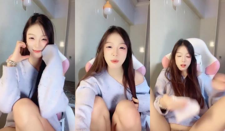 顶级校花女神被干【06清纯安静】超级尤物美的一塌煳涂 火力全开 无套啪啪干爽