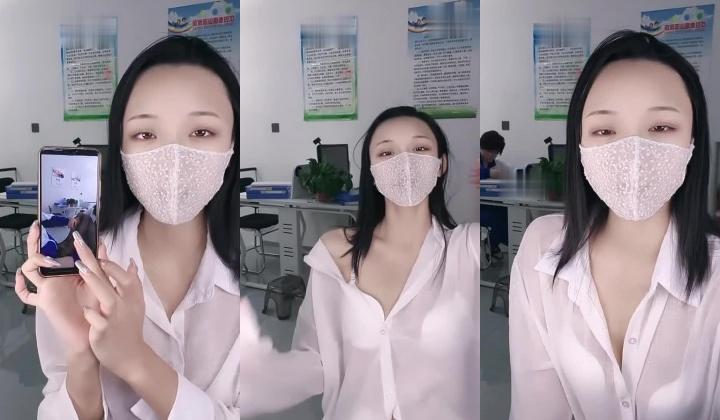 【雅儿老湿】扶瑶 退役模特 白衫短裙 美腿丝袜 沟搭男学弟 无套狂操内射流白浆精液