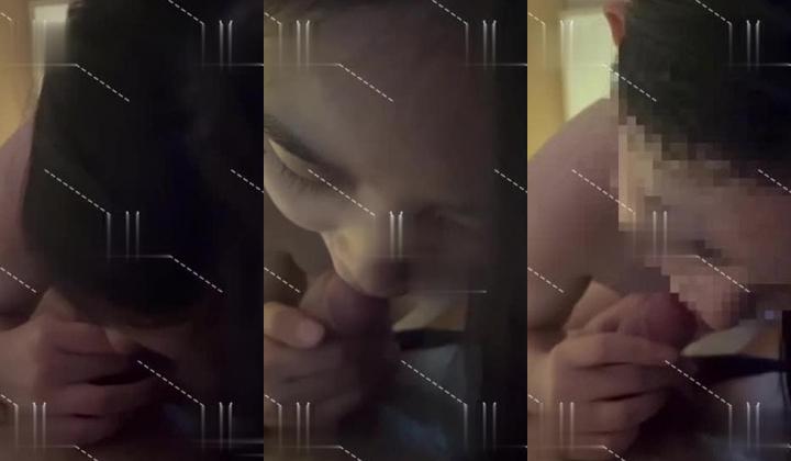 深圳绿帽夫妻超极品媚黑眼睛娘「Co668c」每次活动4人，小骚货说想玩车轮战+第一次被黑人干还直