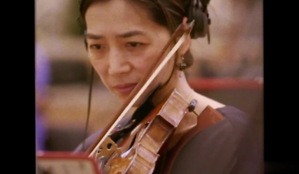 香港淫欲小母狗「hkdaddysgirl」OF性爱日常私拍