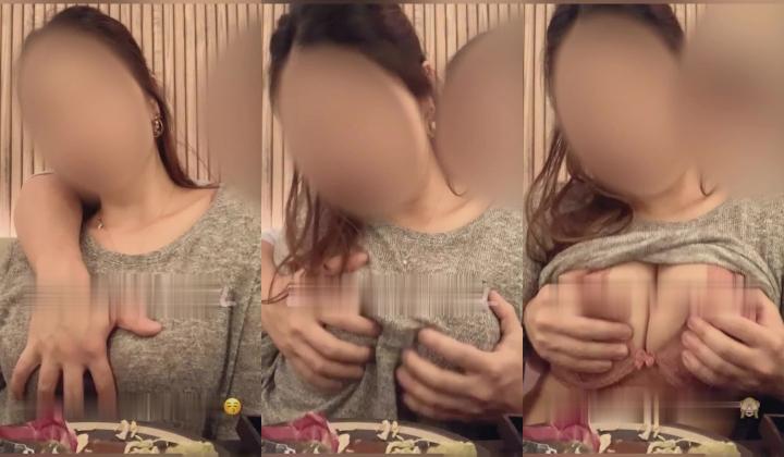 香港淫欲小母狗「hkdaddysgirl」OF性爱日常私拍