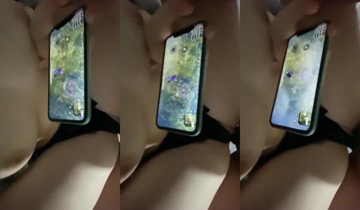 推特极品00后巨乳小母狗kimheezk被调教的非常好 想不想牵一下母狗的肥臀大奶呢？真羡慕她主