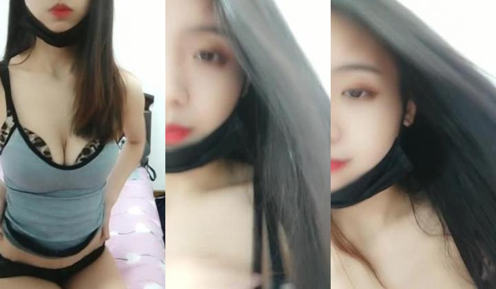 豹纹小姐姐露脸翘臀巨乳还有奶水哦，自己挤了自己舔还淫荡，粉嫩骚逼特写给你看道具插入浪叫，水真几把
