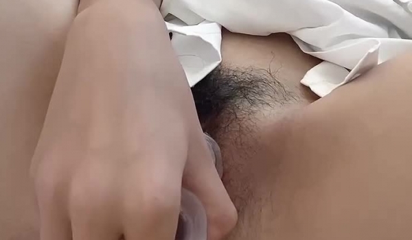 洛丽塔福利姬嫩妹【麦麦脆皮鸡（泡菜）】第二弹27V，200分钟粉丝珍藏版，道具自慰，户外露出，放