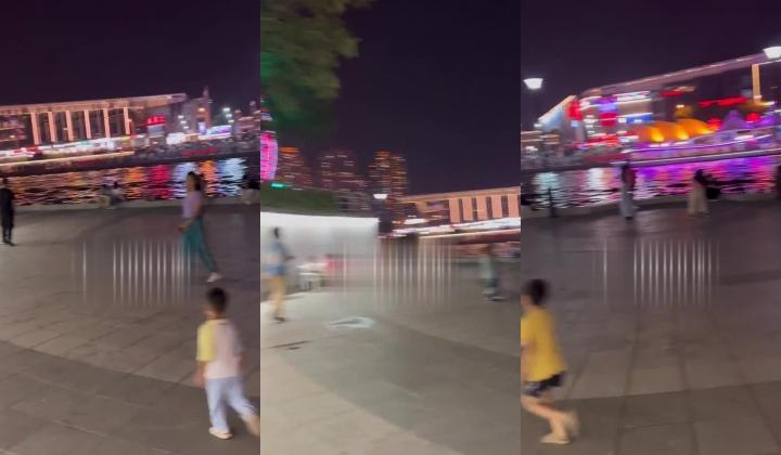 富豪包养极品空姐尤物「月野兔mmy」全量推特资源 肛交、3P、献妻、野外露出、车震