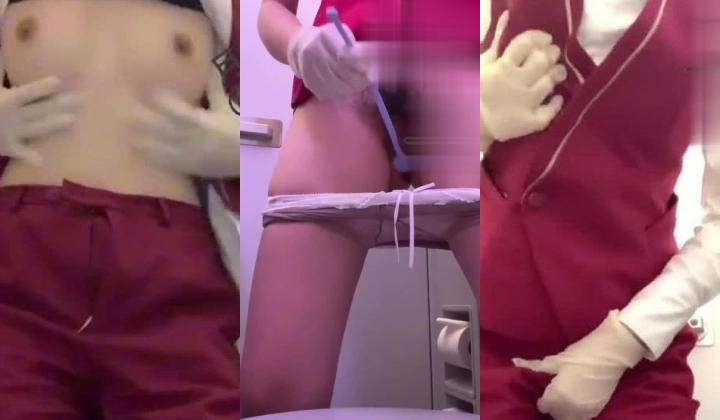 富豪包养极品空姐尤物「月野兔mmy」全量推特资源 肛交、3P、献妻、野外露出、车震
