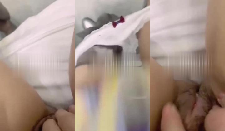 富豪包养极品空姐尤物「月野兔mmy」全量推特资源 肛交、3P、献妻、野外露出、车震