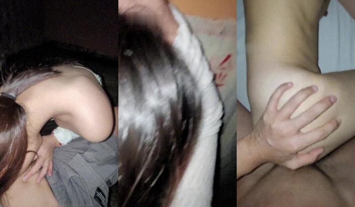 7个老婆情人！人生赢家【雨露一起沾】环肥燕瘦各个极品性感尤物 一起伺候大神！皇帝般的生活 让人羡