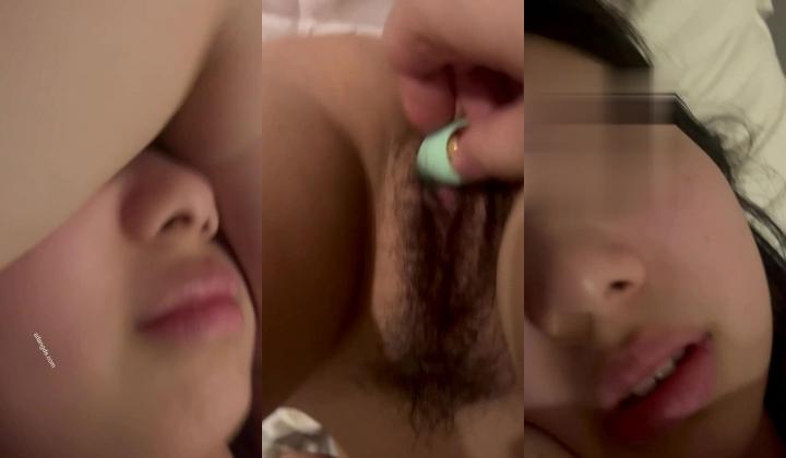 富二代真实约炮，【fKabuto】，学生妹，小白领，多个美女一夜情，全部露脸各种风格