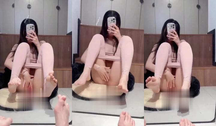 泡良大佬，【金钱豹】，从国航到海航，空姐萝莉少妇一网打尽，清一色美女牛逼