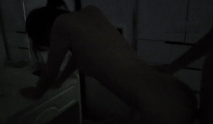7个老婆情人！人生赢家【雨露一起沾】环肥燕瘦各个极品性感尤物 一起伺候大神！皇帝般的生活 让人羡