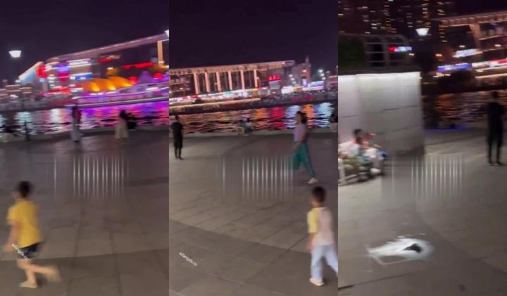 泡良大佬，【金钱豹】，从国航到海航，空姐萝莉少妇一网打尽，清一色美女牛逼