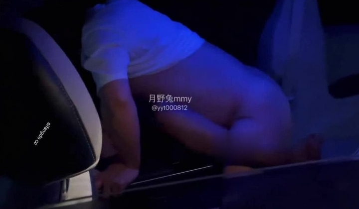 泡良大佬，【金钱豹】，从国航到海航，空姐萝莉少妇一网打尽，清一色美女牛逼